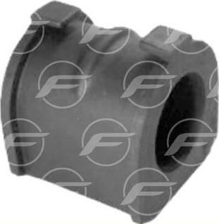 FARE 22210 - Втулка, стабілізатор autocars.com.ua