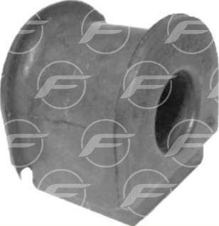 FARE 22223 - Втулка, стабілізатор autocars.com.ua