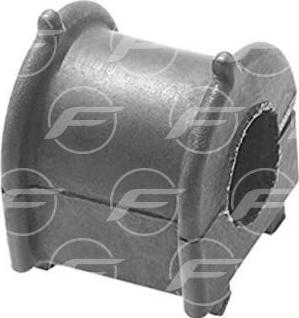 FARE 22235 - Втулка, стабілізатор autocars.com.ua