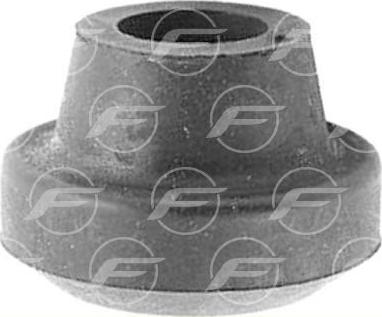 FARE 22237 - Втулка, стабілізатор autocars.com.ua