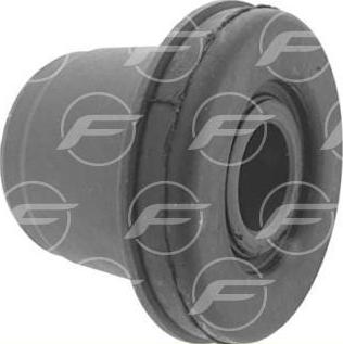 FARE 22255 - Втулка, стабілізатор autocars.com.ua