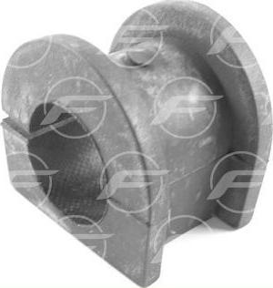 FARE 22273 - Втулка, стабілізатор autocars.com.ua