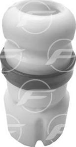 FARE 2230 - Відбійник, буфер амортизатора autocars.com.ua