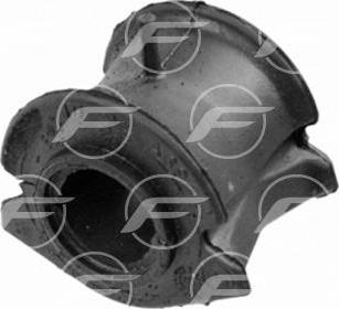 FARE 2242 - Втулка, стабілізатор autocars.com.ua