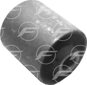 FARE 2246 - Втулка, балка мосту autocars.com.ua