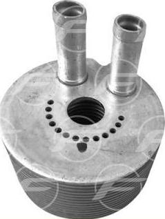 FARE 22688 - Масляний фільтр autocars.com.ua