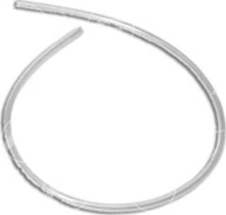 FARE 22828 - Шланг радіатора autocars.com.ua