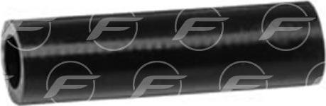 FARE 22849 - Шланг радіатора autocars.com.ua