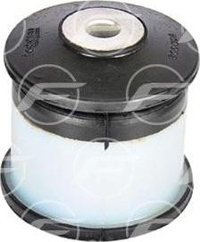 FARE 2289 - Втулка, балка мосту autocars.com.ua