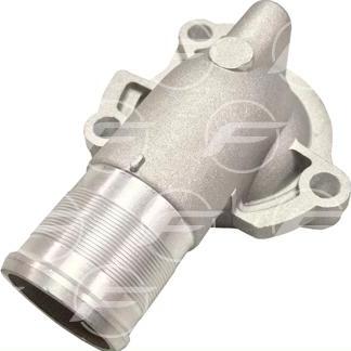 FARE 2305 - Фланець охолоджуючої рідини autocars.com.ua