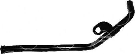 FARE 2332 - Трубка охолоджуючої рідини autocars.com.ua