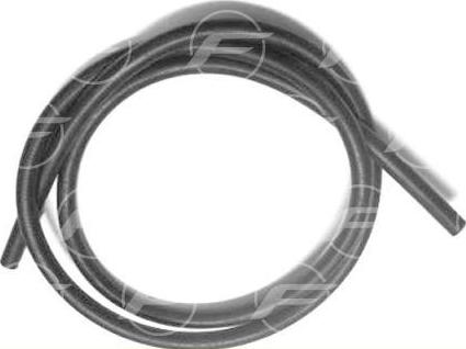 FARE 23904 - Шланг радіатора autocars.com.ua