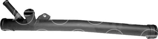 FARE 2396 - Трубка охолоджуючої рідини autocars.com.ua