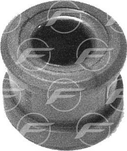 FARE 2418 - Втулка, шток вилки перемикання передач autocars.com.ua