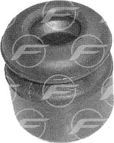 FARE 2426 - Відбійник, буфер амортизатора autocars.com.ua