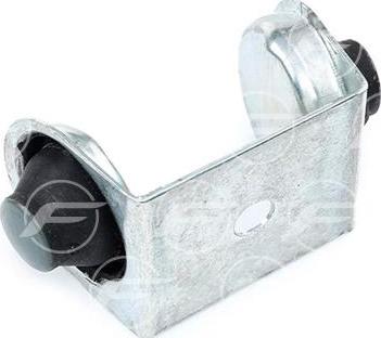 FARE 2455 - Отбойник, підвіска двигуна autocars.com.ua