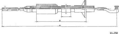 FARE 24694 - Нажимной диск зчеплення autocars.com.ua