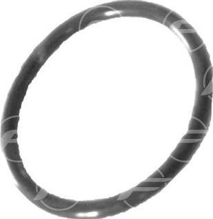 FARE 25182 - Прокладка, трубопровід охолоджую autocars.com.ua