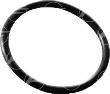 FARE 25183 - Прокладка, трубопровід охолоджую autocars.com.ua