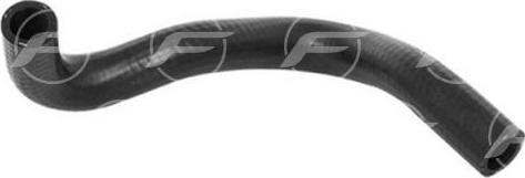 FARE 25187 - Масляний шланг autocars.com.ua