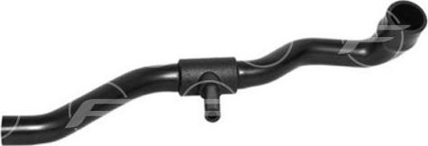 FARE 25189 - Масляний шланг autocars.com.ua