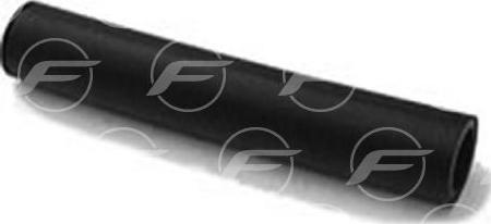 FARE 25192 - Масляний шланг autocars.com.ua