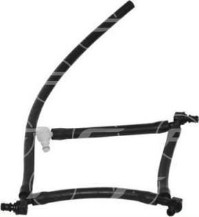 FARE 25194 - Масляний шланг autocars.com.ua