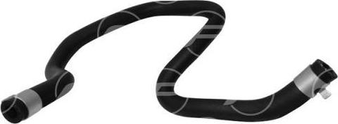 FARE 25197 - Масляний шланг autocars.com.ua