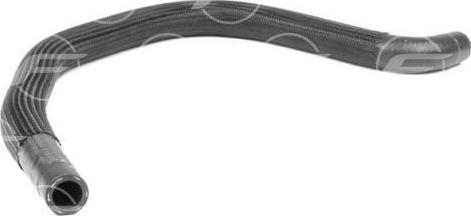 FARE 25198 - Масляний шланг autocars.com.ua