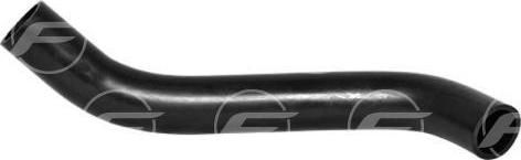 FARE 25199 - Масляний шланг autocars.com.ua