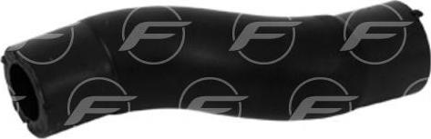 FARE 25200 - Масляний шланг autocars.com.ua