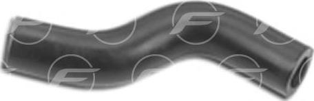 FARE 25205 - Масляний шланг autocars.com.ua