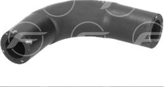 FARE 25218 - Масляний шланг autocars.com.ua