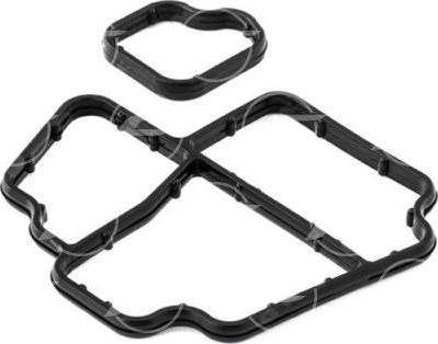 FARE 25226 - Комплект прокладок, масляний радіатор autocars.com.ua