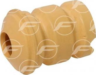 FARE 2527 - Відбійник, буфер амортизатора autocars.com.ua