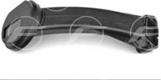 FARE 25295 - Прокладка, картер рульового механізму autocars.com.ua