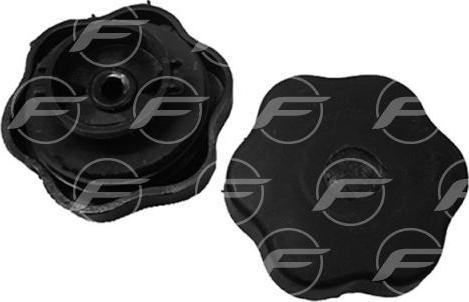 FARE 25310 - Кришка, заливна горловина autocars.com.ua