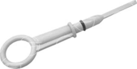 FARE 25357 - Покажчик рівня масла autocars.com.ua