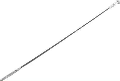 FARE 25358 - Покажчик рівня масла autocars.com.ua