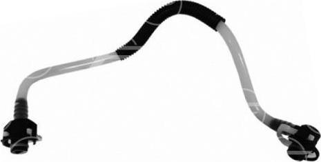 FARE 25395 - Паливопровід autocars.com.ua