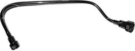 FARE 25424 - Паливопровід autocars.com.ua