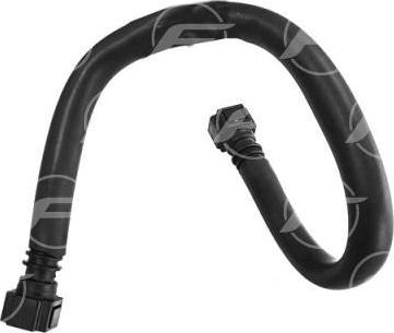 FARE 25442 - Паливопровід autocars.com.ua