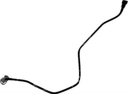 FARE 25444 - Паливопровід autocars.com.ua