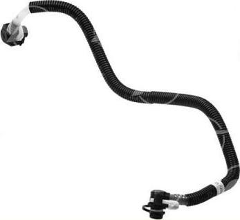 FARE 25453 - Паливопровід autocars.com.ua