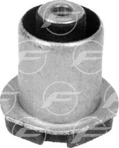 FARE 2546 - Втулка, балка мосту autocars.com.ua