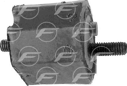 FARE 2574 - Підвіска, автоматична коробка передач autocars.com.ua