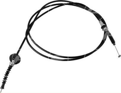 FARE 25788 - Тросик газу autocars.com.ua