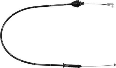 FARE 25928 - Тросик газу autocars.com.ua