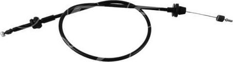 FARE 25944 - Тросик газу autocars.com.ua