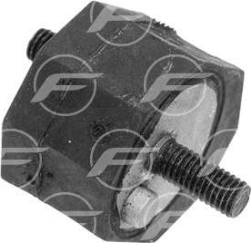 FARE 2606 - Підвіска, автоматична коробка передач autocars.com.ua